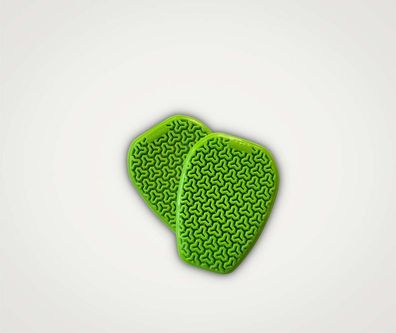 Pmj Protektor Protectors Hip B-Soft 25908