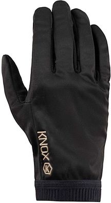 Knox Motorrad Handschuhe Under Glove 69127