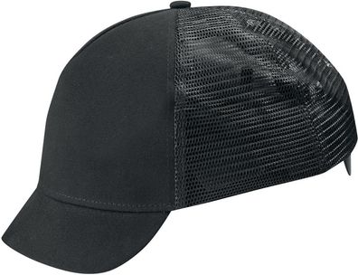 Uvex Anstoßkappe U-Cap Sport 21 60cm, 63cm 9794421