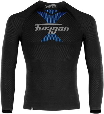 Furygan 7004-1 Thermo Clothing Active Longsleeve 65342