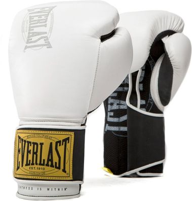 Everlast Elite 2 Pro Boxhandschuhe H&amp; P00003372