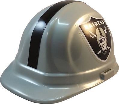 Las Vegas Raiders Hard Hat 1023336