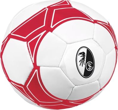 SC Freiburg Knautschball 1023502