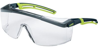 Uvex Bügelbrille Astrospec 2.0 Sv Exc. 87 9164287