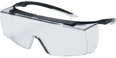 Uvex Überbrille Super Otg Sv Exc. 67 9169267