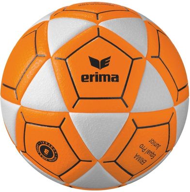 Erima Handball Equal Pro Korfball EF 9843