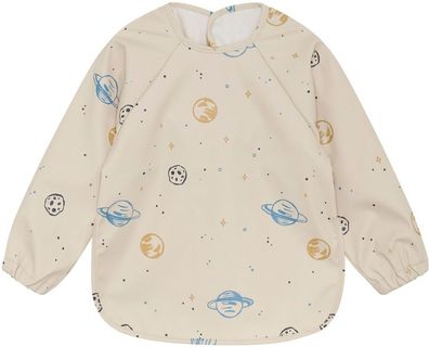 CeLaVi Kinder Bastelschürze PU Apron 6309