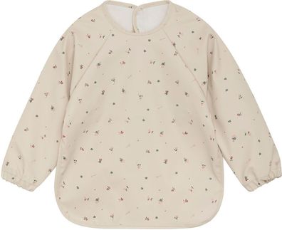 CeLaVi Kinder Bastelschürze PU Apron 6309