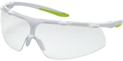 Uvex Bügelbrille Super Fit Sv Exc. 15 9178215