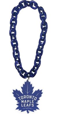 Toronto Maple Leafs Fanchain 2023107