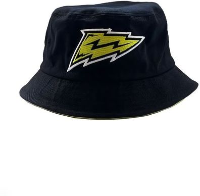 Stuttgart Surge Bucket Hat 5023308