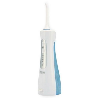 Munddusche TM Electron 150ml TME