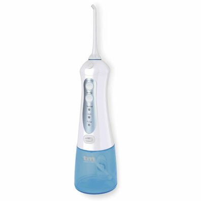 Munddusche TM 1400mAh 200ml