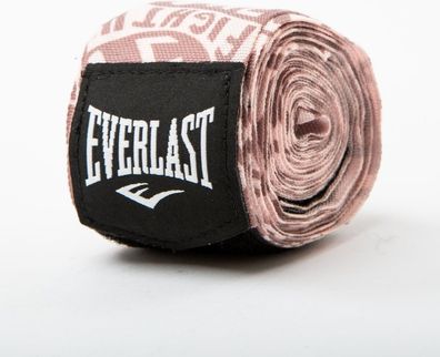 Everlast Evergel Mundschutz 1400009