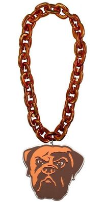 Cleveland Browns Fanchain 2023096