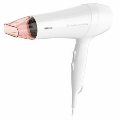 Föhn Philips BHD017/40 1800 W