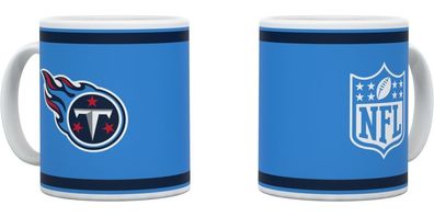 Tennessee Titans Mug KickOff 2022 3023486 330 ml