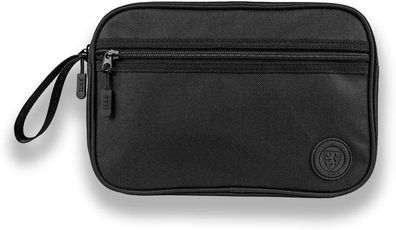Eintracht Braunschweig EBS Kulturtasche 5025010