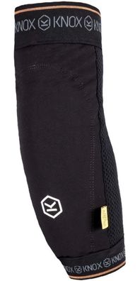 Knox Protektor Action Pro Elbow Guard 69186