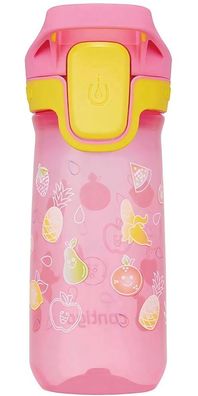 Contigo Trinkflasche Casey Kids