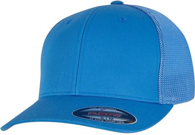 Flexfit Mesh Trucker 6511
