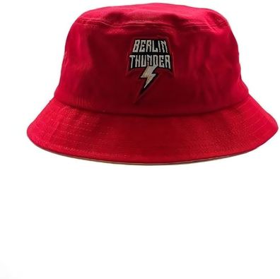 Berlin Thunder Bucket Hat 5023304