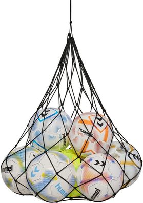 Hummel Ballnetz Hmlessential Ball Net 225573
