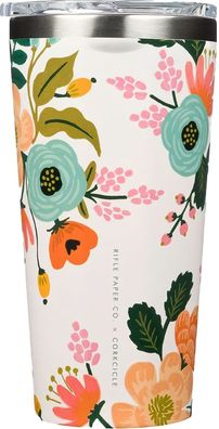 Corkcicle Trinkflasche Tumbler Tumbler