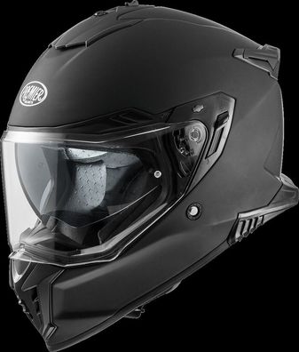 Premier Integralhelm Helmets Streetfighter U9 Bm 647-23046