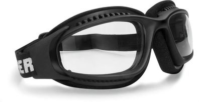 Bertoni Sportbrille Eyewear F113A Photochromic 676-113001