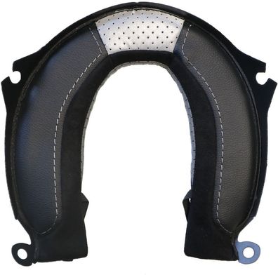 Germot Nackenpolster GM 960 GM01696092