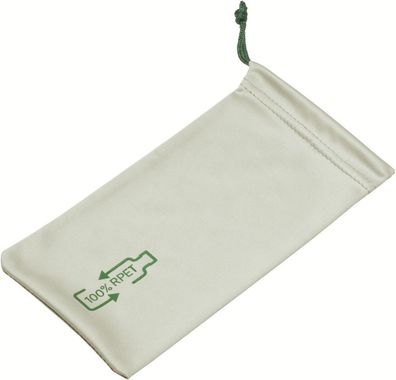 Uvex Aufbewahrung 9954395 9954395