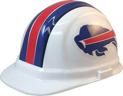 Buffalo Bills Hard Hat 1023331