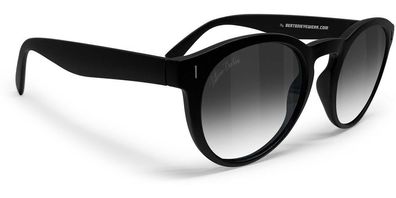 Bertoni Sportbrille Eyewear Johnny 01 676-JOH001