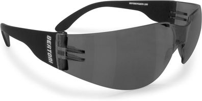 Bertoni Sportbrille Eyewear Af151C Antifog 676-151003