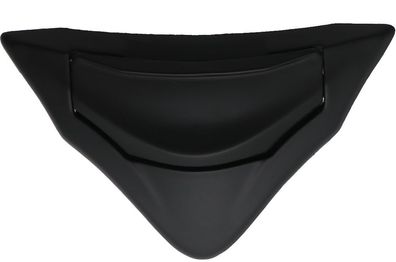 Germot Kinnbelüftung GM 720 GM01672006