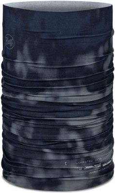 Buff Tunnel CoolNet UV BU15001102