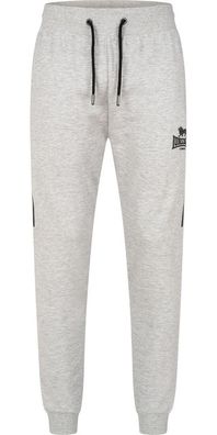 Lonsdale Grinstead Jogginghose Normale Passform