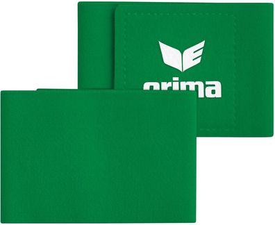 Erima Socken Guard Stays 25-6464