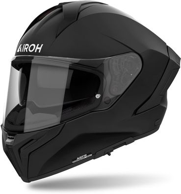 Airoh Motorrad Integralhelm Matryx AI10030010