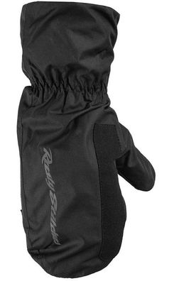 Rusty Stitches Regenhandschuhe Rain Gloves Cover Large 68235