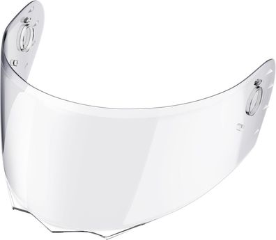 Sena Visier Shield Outrush Clear 298-4-23132