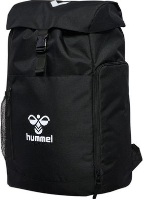 Hummel Rucksack Hmlplayers Back Pack 227178