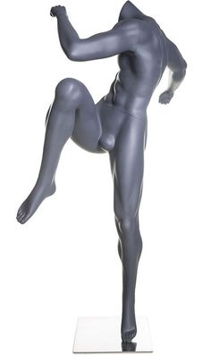 Everlast Speed Rope P00000383