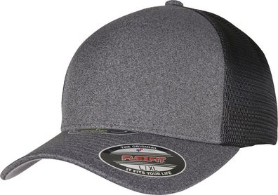 Flexfit Unipanel Cap 5511UP