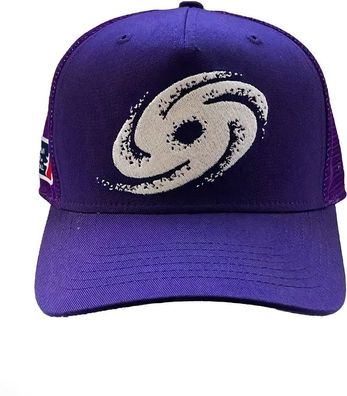 Frankfurt Galaxy Trucker Cap 5023299