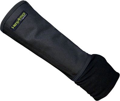 HexArmor Unterarmschutz Hexarmor Ag8Tw 60982