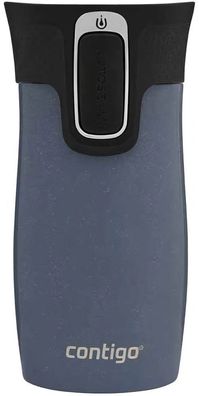 Contigo Thermobecher West Loop Mini