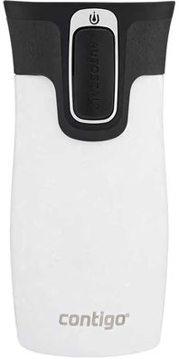 Contigo Thermobecher West Loop Mini