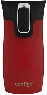 Contigo Thermobecher West Loop Mini